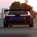 avatar Delta25Racing