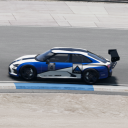 avatar Delta25Racing