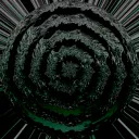 sr0tu