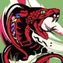 strkobra