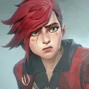 arcane_vi
