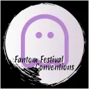 fantomfest6637