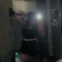 kaciepaige