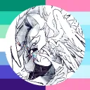 shadowvanillayaoi