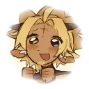 shadowvanillayaoi