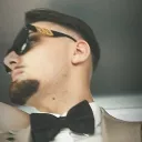 bestdrew