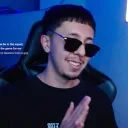 imjustplatinum