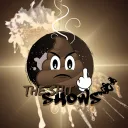 theshitshows