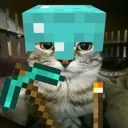 desenfocad0