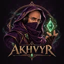 akhvyr
