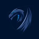 sealightning6497