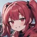 haru3061