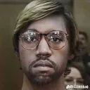 reggye