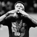 7crs.