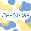 offstore.