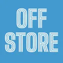 offstore.