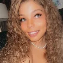 nonfungiblekeisha