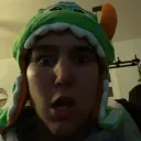 sifouqc