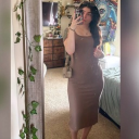 avatar ℕ𝕖𝕟𝕒 𝕓𝕠𝕟𝕚𝕥𝕒