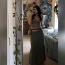 avatar ℕ𝕖𝕟𝕒 𝕓𝕠𝕟𝕚𝕥𝕒