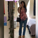 avatar ℕ𝕖𝕟𝕒 𝕓𝕠𝕟𝕚𝕥𝕒