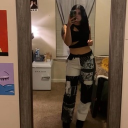 avatar ℕ𝕖𝕟𝕒 𝕓𝕠𝕟𝕚𝕥𝕒