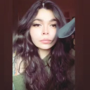 avatar ℕ𝕖𝕟𝕒 𝕓𝕠𝕟𝕚𝕥𝕒