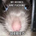 jamieeee0548