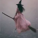 luniita