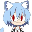 sanxhette