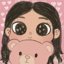 myxdcb avatar