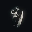 dedfred777