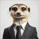 thisistimon