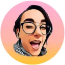 kiwisimskate