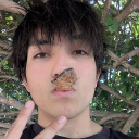 avatar desvel_x