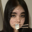 avatar 𝓚𝓪𝓻𝓮𝓷♡