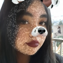 avatar ᴋɪᴋɪ 𖹭