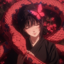 avatar 𝒦𝒾𝒦𝒾 𓆩♱𓆪