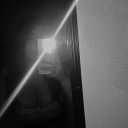 avatar 𝜥𝒊𝜿𝒊ᥫ᭡