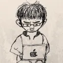 ykblog18
