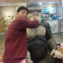 juliogamer0306