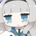 jitome_sora
