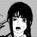 poronguita1785 avatar