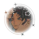 fruitfauna avatar