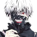 ttvlord_ryoshi