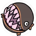 draculantern