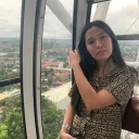 eunicethea