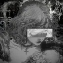death.blxurss