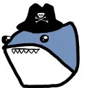 hogantg
