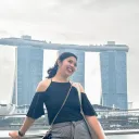 itserickamae